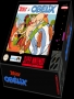 Nintendo  SNES  -  Asterix & Obelix (Europe)